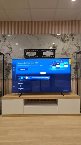 Samsung 65 inch QLED 4K TV | Quantum HDR | New | Warranty | Fast Delivery | 65Q8F (2025)