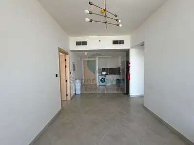 3 BEDROOM || SEMI FURNISHED || FAMILY ORIENTED
