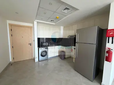 3 BEDROOM || SEMI FURNISHED || FAMILY ORIENTED