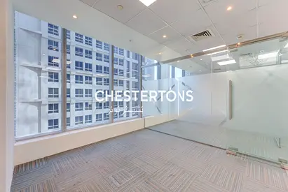 No Agent | Vacant I Partitioned I Prime Location