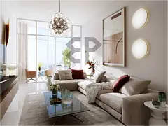 1 Bedroom Off-Plan | High ROI | Prime Location |