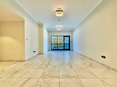 ✨ Spacious 2 BHK + Laundry Room | Premium Family Building | Full Facilities ✨