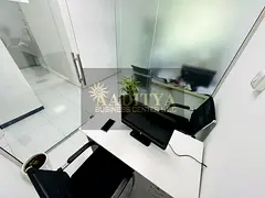 Beautiful Office |direct from Owner |⁠near to Public Transport
