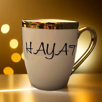 Print on Souvenirs