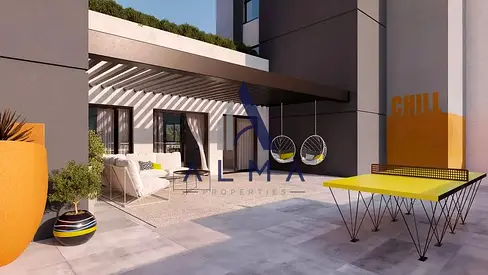 Prime Investment | Modern Finishings | Hot Deal