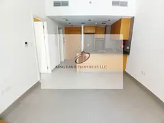 ✨ Elegant 1BHK Apartment – Modern Living Redefined