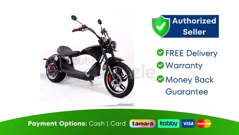 Kugoo M1 Electric Scooter | Brand New | 03 Month Warranty | FREE  Delivery