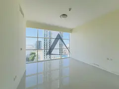 Spacious 1BR | High Floor | Prime JVC Location