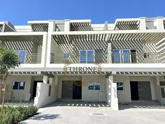 Brand New | 3BR | Bigger Plot | Family Home