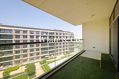 Kitchen Appliances | High Floor | Spacious