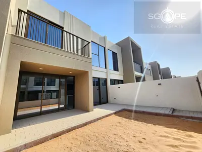 Nice Maintained 3 Bed+M, 10th July, La Violetta 1
