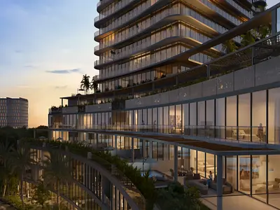 Waterfront | Modern Layout | Prime Location