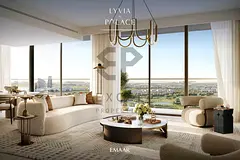 Luxury 1 Bedroom Property | Investment-Friendly
