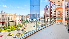 Large Layout | Road View | Vacant Now