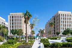 3br+Maid Apt-Distress-1%Monthly-Handover Dec 2026