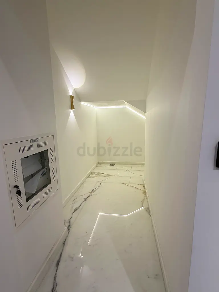 DPV_View_Image_6
