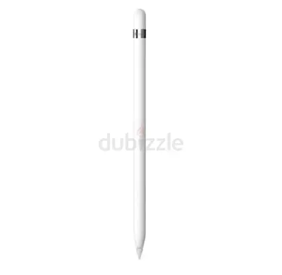 Apple Pencil (1st Generation) – Excellent Condition without box and charger.