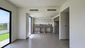 Corner Unit | Prime Location | Large Layout | Very attractive price