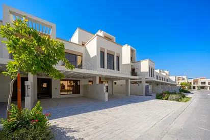 Costa Brava | Brand New | Close To Lagoon