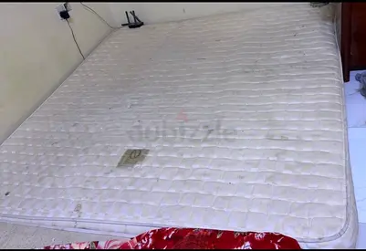 Matress