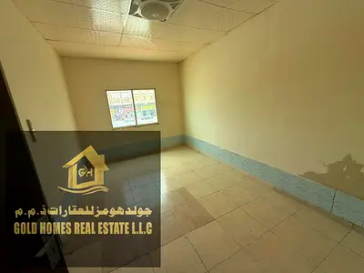 للإيجار السنوي – استوديو بمطبخ منفصل في المويهات 3