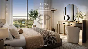 Luxury Property Dubai | Family-Friendly Community