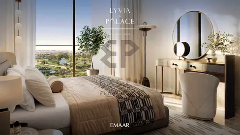 Luxury Property Dubai | Family-Friendly Community