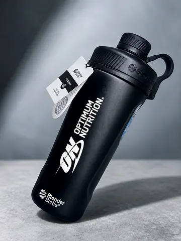 Optimum Nutrition Blender Bottle