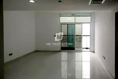 Spacious Living | Modern Layout | Great Deal