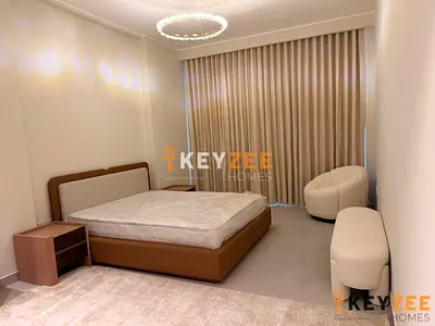BRAND NEW BUILDING | PRIME LOCATION