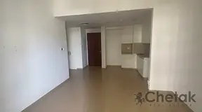 Modern Living | Vacant | Family Friendly