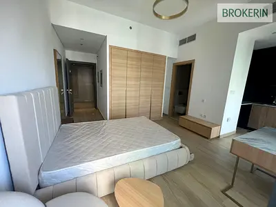 Low Price in Market | Prime Location | Modern Unit