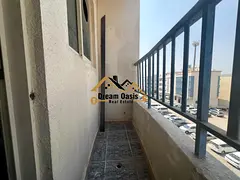 Special Offer for bachelors 1bhk only in 27,990 Muwaileh
