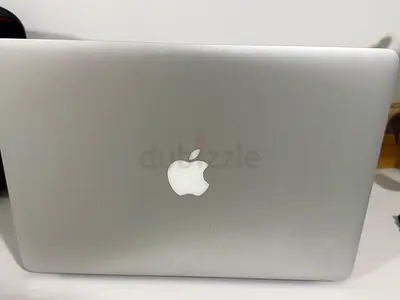 MacBook Air 13 inch