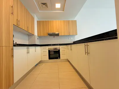 Sami Furnished | 30 days Free | Near Conrad Voco Nassima