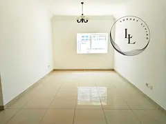 Lavish and white theme 2bhk apartment in just 44k. With " Free Gym"..