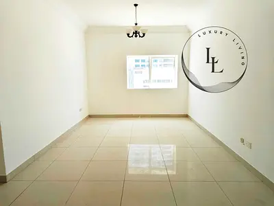 Lavish and white theme 2bhk apartment in just 44k. With " Free Gym"..