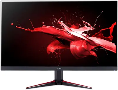 Acer Monitor