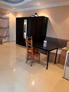Room for rent in Umm Al Quwain