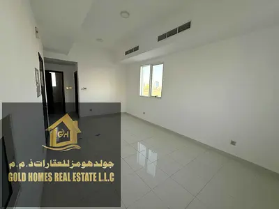 للإيجار السنوي – غرفة وصالة بتشطيبات فاخرة في ليوارة