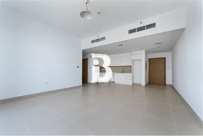 2 Bedroom | Park view | Spacious Layout