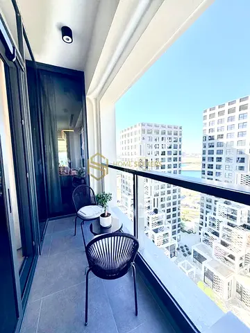 3+Maid's | Don’t Miss This Opportunity | Closed kitchen