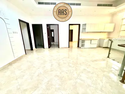 Spacious Villa 4Bhk With All Master,Maids,Laundry,Separate Majlis Hall 140K one Cash