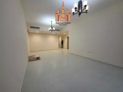 Brand New 2bhk apartment | Free Parking | Ready To Move In