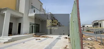 Luxury villa for rent in Chantilly | 5 bedrooms + roof room with ensuite bathroom | 8 bathrooms | Pr