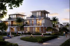 PREMIUM 4BR RESIDENCE | HUGE PLOT | OFF PLAN OPPORTUNITY