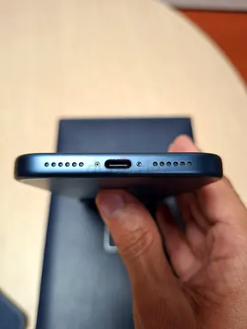 IPhone 17 Pro Max 512