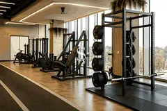 Furnished 1BR | High Floor | 20/80 Payment Plan