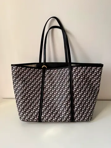 Parfois Shopper Bag