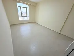 Luxury Apartment | Free Parking | 1 Month Free